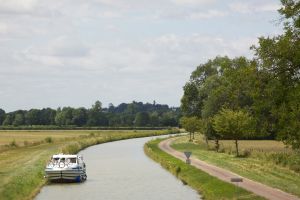 Photograph: Penny Haw