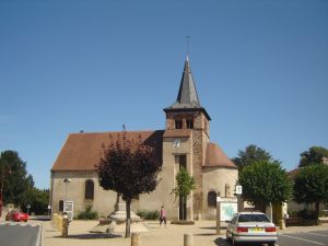 Photograph: Penny Haw