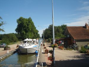 Photograph: Penny haw