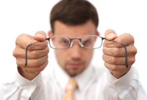 Photograph: www.anoptometrist.com