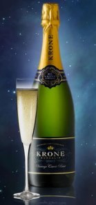 Krone.aspx