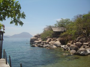 Mumbo Island (Penny Haw) 2