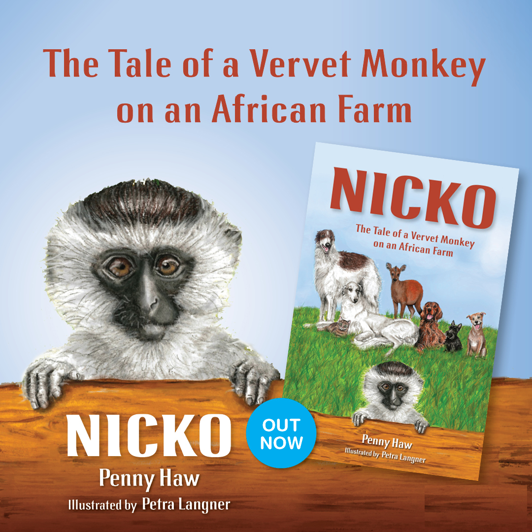 Nicko instagram 1080x1080