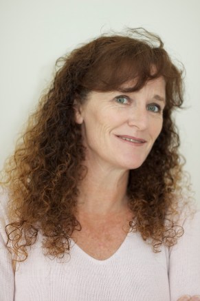 Penny Haw (first choice)