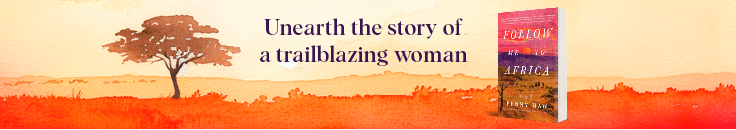 The current image has no alternative text. The file name is: screenshot-2025-03-30-at-11.47.55.png