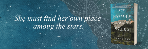 The current image has no alternative text. The file name is: banner-strip-for-stars.png